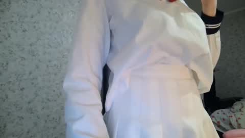 Nicole online show from September 26, 7:11 pm