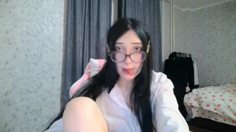 Nicole online show from September 22, 6:28 pm