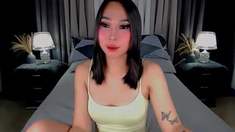 kisha_fucks online show from September 10, 7:25 pm