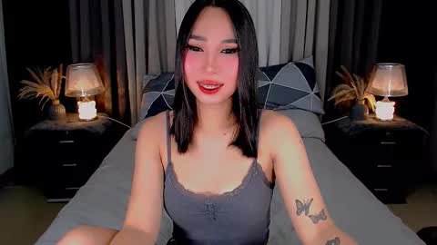 kisha_fucks online show from September 8, 5:45 pm
