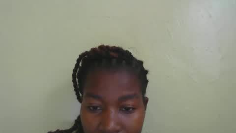 kisha online show from March 14, 8:48 am