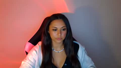 kiss_ameliaa online show from October 3, 11:37 am