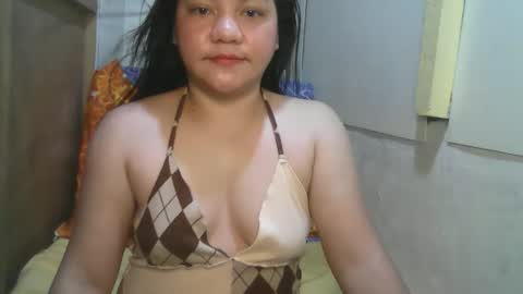kiss_me_loves online show from June 3, 12:56 am