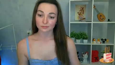 Valeria online show from March 13, 12:39 pm