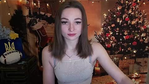 Valeria online show from December 26, 6:09 am