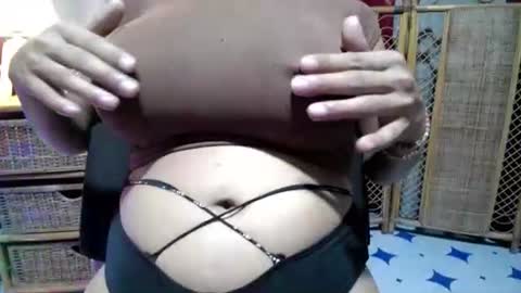 VICTORIA online show from February 24, 11:31 am