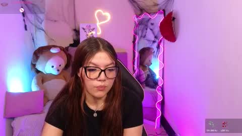 Snapshot of kissi_tay1 chatting on October 28, 12:33 pm KISSI  online show from October 28, 12:33 pm