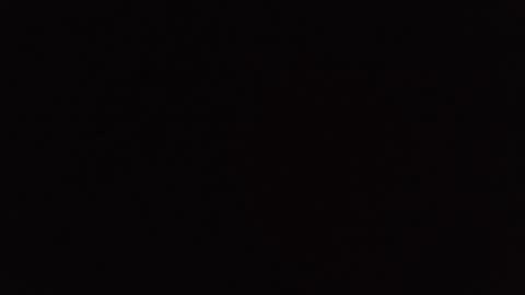 Snapshot of kissi_tay1 chatting on October 8, 11:58 am KISSI  online show from October 8, 11:58 am