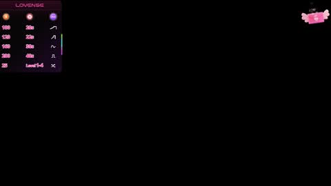 Snapshot of kissi_tay1 chatting on September 17, 11:52 am KISSI  online show from September 17, 11:52 am