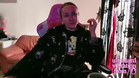 kissica online show from December 25, 9:02 am