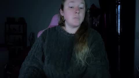 kissica online show from March 21, 4:50 am