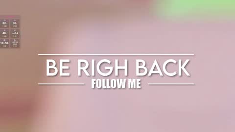 Snapshot of kissme_cutie chatting on October 29, 9:28 pm Call me Nicolle online show from October 29, 9:28 pm