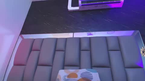 Snapshot of kissme_luna chatting on October 11, 7:38 pm BELLA FLAME online show from October 11, 7:38 pm