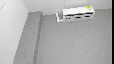 BELLA FLAME online show from February 22, 6:31 pm