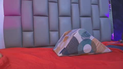 Snapshot of kissme_luna chatting on September 27, 9:22 pm BELLA FLAME online show from September 27, 9:22 pm