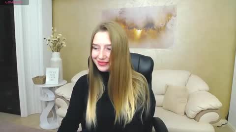 kissme_now online show from November 7, 2:22 pm