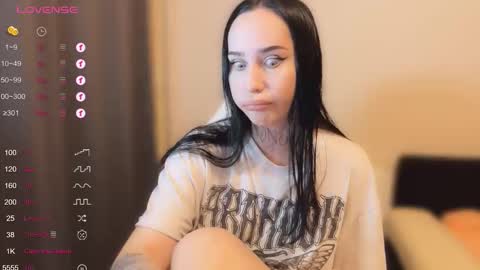Nastya  online show from October 14, 6:54 pm