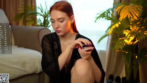 Jane online show from January 9, 7:13 am