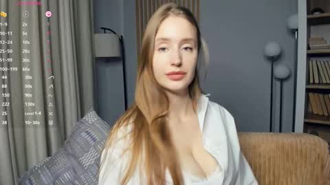 Eva online show from September 9, 9:09 am