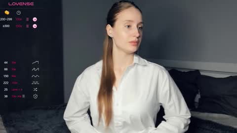 Eva online show from September 10, 9:20 am