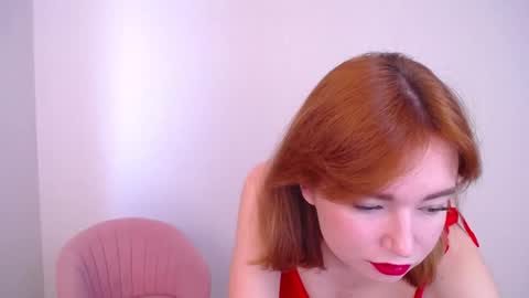 Vikki Rose online show from October 3, 1:16 pm