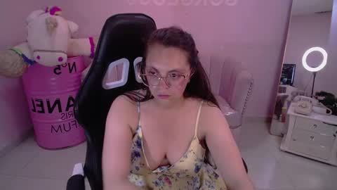 kit_fox_a online show from September 11, 7:47 pm