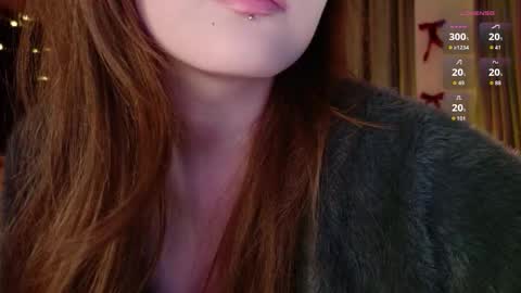 Aya   online show from January 12, 4:01 pm