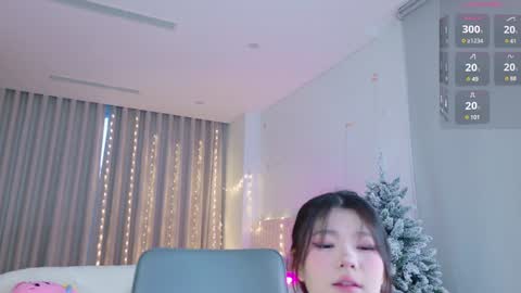 Aya   online show from December 19, 11:03 pm