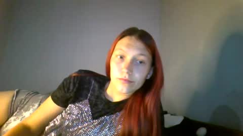 kiti_kitiss online show from July 20, 12:07 pm