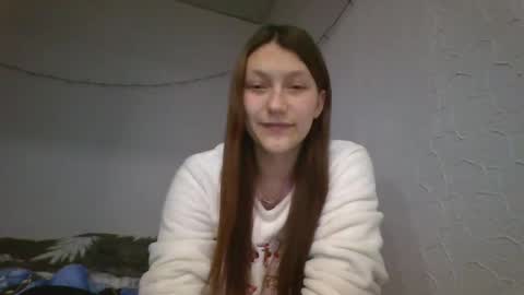 kiti_kitiss online show from January 14, 7:52 pm