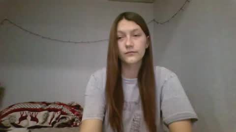 kiti_kitiss online show from January 7, 6:44 pm