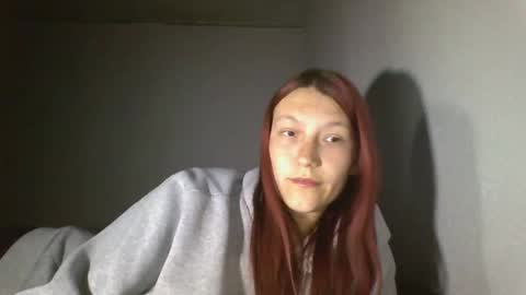 kiti_kitiss online show from May 30, 12:14 pm