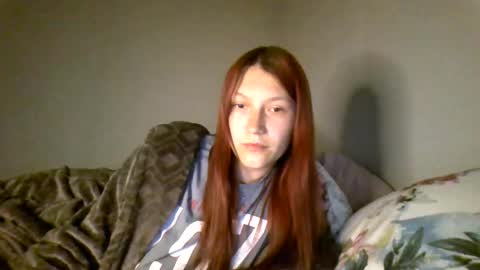 kiti_kitiss online show from June 4, 6:34 pm