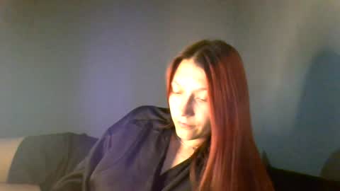 kiti_kitiss online show from July 24, 7:00 pm