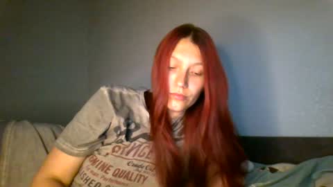 kiti_kitiss online show from July 2, 5:52 pm