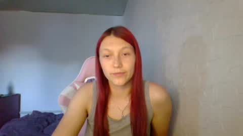 kiti_kitiss online show from June 26, 11:55 am
