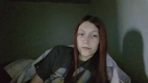 kiti_kitiss online show from May 26, 11:31 am