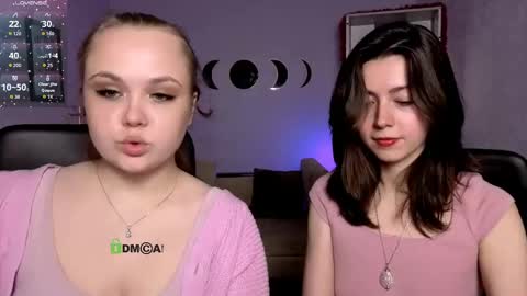 kitniss online show from May 30, 7:43 pm