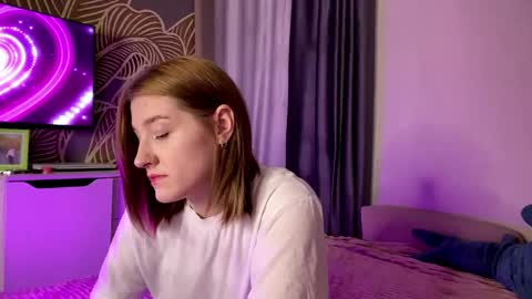 Tanesha online show from April 24, 2:31 pm