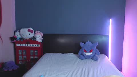 Ari Keimiwrights  online show from May 5, 6:22 pm