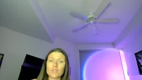 Snapshot of kitsuneserina77 chatting on January 12, 8:14 am Serina Chan online show from January 12, 8:14 am