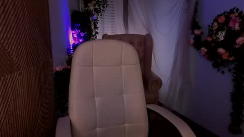 barbara online show from October 19, 5:53 am