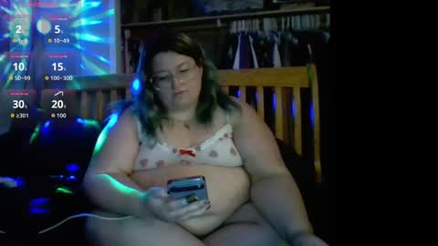 KittenMischief1 online show from November 26, 12:22 am