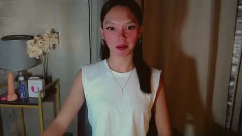 KITTY online show from September 23, 9:02 pm