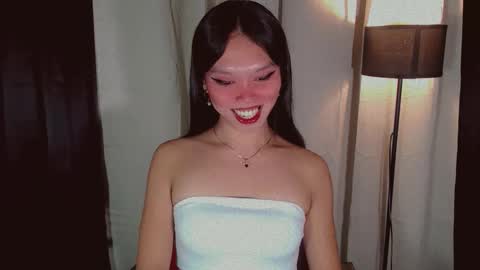 KITTY online show from October 2, 9:09 pm