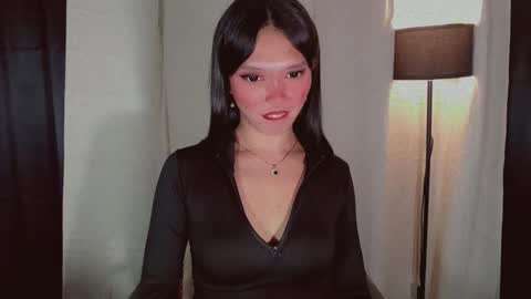 KITTY online show from October 6, 10:58 pm