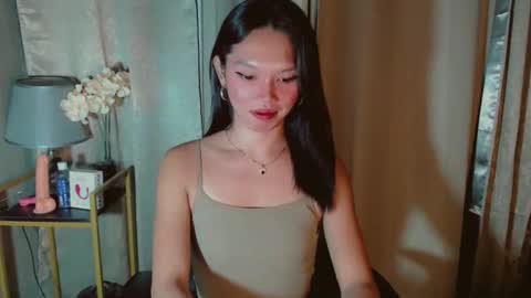 KITTY online show from September 22, 3:49 am