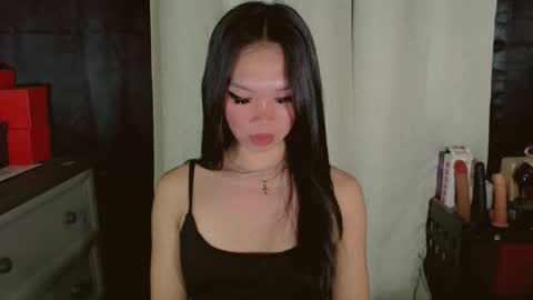 KITTY online show from March 30, 2:00 am