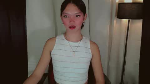 KITTY online show from October 1, 5:45 am