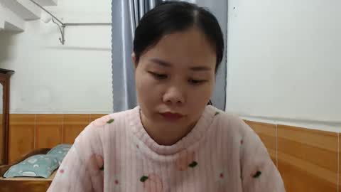 kitti_baby2x online show from February 6, 9:45 am